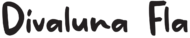divaluna fla